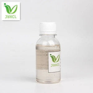 JY-1028 Organosilicone Organic Silicone Surfactant Liquid as Raw Material CAS No. 67674-67-3 as 408