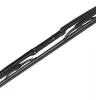 K-3020  OEM quality  special frame design Wiper Blade For BMW E39  and more others