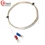 Import K type Welding Thermocouple with thermocouple connector from China