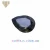 Import K9 Fancy Stones teardrop crystal stones with claw for Jewelry accessories from China