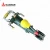 Import Kaishan brand YO18 58mm electric power pneumatic jack hammer drill for mining from China