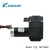 Import Kamoer  kvp15 brushless Micro vacuum pump large flow pumping pump from China