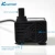 Import Kamoer Q500 12V dc small submersible water pump for fish tank/swimming pool pump/fountain pump submers from China