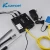 Import Kamoer S3 Pro Basic Sensor Module PH, ORP and Temperature sensor smart controller aquariums equipments from China