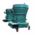 Import Kaolin grinding mill raymond mill 3r3016 for hot sale from China