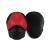Import Karate Punching Mitts Custom Martial Arts Focus Pads from China