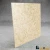 Import kaslan new product mushroom stone buy abalone mother of pearl wall tile In the bathroom from China