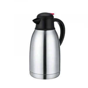 KCD15 China Good Supplier Best Sell 1500ml stainless steel vacuum flask