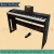 Import KD-8815W Kerid standard keyboard best digital electric piano from China