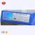 Import KD MCR-3 Microwave Chemical Reactor Electric Oven from China