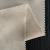 Import Keqiao Shaoxing Wholesale Woven Plain Dyed 100%Polyester Georgette Fabric from China