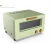 Import Kerong manufactures Steam oven Steam toaster from China