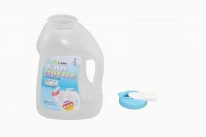 Kettle,Plastic Water Bottle, Pot,Jug 3200ml