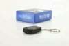 Key Chain Camera Cheapest 808 Micro DVR Built In Fob Hidden Spy Mini CCTV Camcorder Invisible Candid Very Very Small Micro
