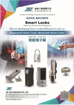 Keylock Switch > UL Certified Switch Lock