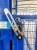 Import 300kg-3t Load 3.5m-15m Height Wall Mounted Guide Rail Lift Platform Cargo Lift from China