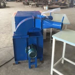 KH-60-A Cushion Pillow Case Making Machine  Cushion Filling Machine Other Home Textile Product Machine