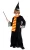 Import kid halloween clothes costume for halloween children halloween costume hot products from China