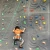 Import Kids Climbing Wall Indoor | Do It Yourself Climbing Wall for Kids | Adults Climbing Wall from China