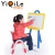 Import Kids easel stand from China