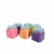 Import Kids educational square shape light and active sand toys , Non borax fluffy sand toys for kids from China