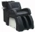 Import kids lovely shampoo chair hair salon spa furniture for hairdresser from China