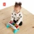 Import Kids Magic Touch Piano Wooden Toy Musical Educational Toy from China