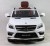 Import Kids mercedes licensed ride on car toy ride on car licensed 12V for 2016 from China