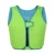 Import Kids Neoprene Life Jacket Buoyancy Children Vest Life Vest For Swimming Drifting from China