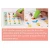Import Kids Smart Talking Pen Learning Machine Juguetes With Cards from China