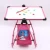 Import kids white drawing board kids erasable magnetic drawing board kids erasable writing boards from China
