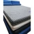 Import King Size Good Quality Double Bed Mattress High Density Air cotton Mattress from China