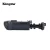 Import KingMa Vertical Battery Holder Grip BG-D800 for Nikon D800 D800E Replacement MB-D12 from China