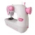Import KINGONE 12 Stitches a very handy household multi-functional electric sewing machines from China