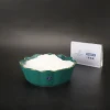KingPowder 5020 used in foundation good fluidity makeup silica powder