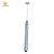 Import kitchen accessories battery powered stainless steel electric milk frother for coffee from China