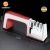 Import Kitchen Accessories Four in One Multi-function kitchen knife sharpening machine knife sharpener from China
