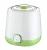 Import Kitchen Appliance Yogurt and rice wine maker Household  Electric Automatic Yogurt Maker Machine Yoghurt DIY Tool Container from China