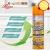 Import Kitchen Degreaser Foam Cleaner Removes Kitchen Grease Grime from China