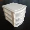kitchen drawer organizers new arrival item keep the room tidy