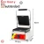 Import Kitchen equipment sandwich maker and panini machine griddlemachine for sale from China