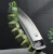 Import Kitchen Gadgets Vegetable Peeler Chopper Multifunctional Swivel Fruit Vegetable Julienne Carrot Potato Peeler from China