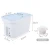 Import Kitchen Plastic Dry Rice Storage Box from China