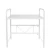 Import Kitchen Rack, kitchen storage for microwave oven from China