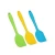Import Kitchen Silicone Cake Spatula Mixing Batter Scraper Butter Baking Bakeware Tool from China