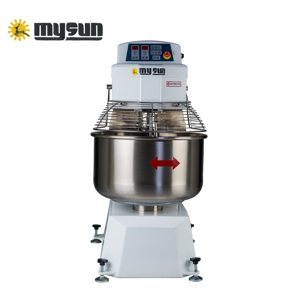 kitchen stand mixer food mixing machine mixer for baking with stand mixer attachments