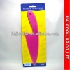 Kitchen Tools -2pcs Colorful Rubber Cake Cutter For One Dollar Item