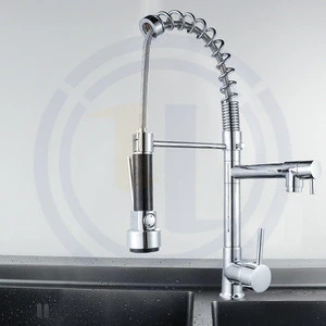 Kitchen usage water faucet in stock hot water tap on sale water mixer nice price sink faucet for sink use kitchen faucet