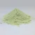Import Kiwi Fruit Powder/Kiwi Powder/Chinese Gooseberry Powder from China