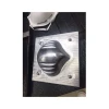 KN95 N95 face mask Machine Accessories mould for cup masks